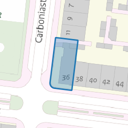 Perceel DVT00-B-17953