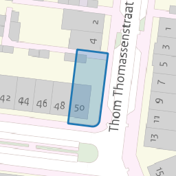 Perceel DVT00-B-17954