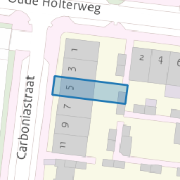 Perceel DVT00-B-17956