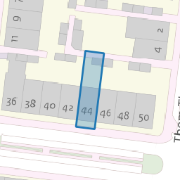 Perceel DVT00-B-17957