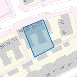 Perceel DVT00-B-17968