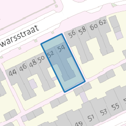Perceel DVT00-B-17969