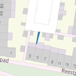 Perceel DVT00-B-17976