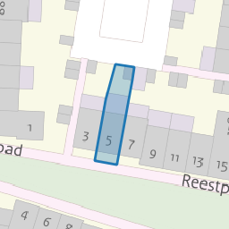 Perceel DVT00-B-17979