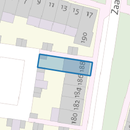 Perceel DVT00-B-17981