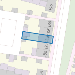 Perceel DVT00-B-17983