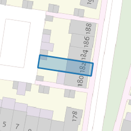 Perceel DVT00-B-17984