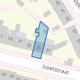 Perceel DVT00-B-17990