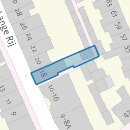 Perceel DVT00-B-17997