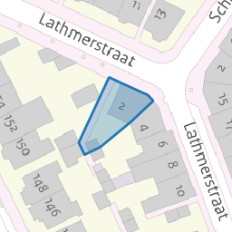 Perceel DVT00-B-18008