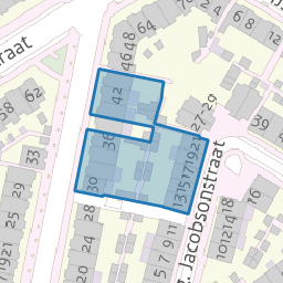 Perceel DVT00-B-18023