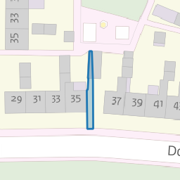 Perceel DVT00-B-18029