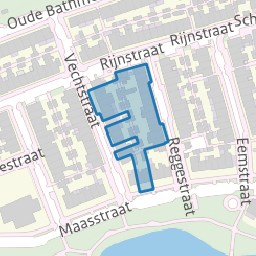 Perceel DVT00-B-18030