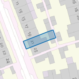 Perceel DVT00-B-18031