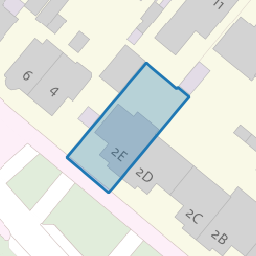 Perceel DVT00-B-18032