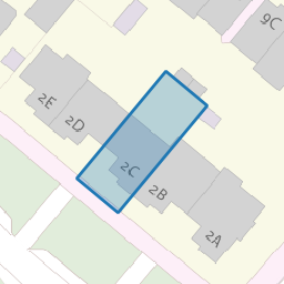 Perceel DVT00-B-18034