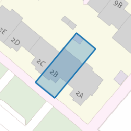 Perceel DVT00-B-18035