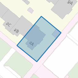 Perceel DVT00-B-18036