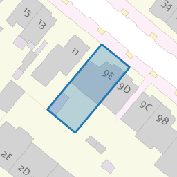 Perceel DVT00-B-18041