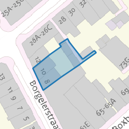 Perceel DVT00-B-18044