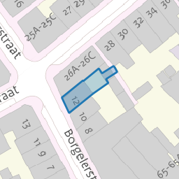 Perceel DVT00-B-18045