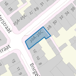 Perceel DVT00-B-18046