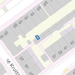 Perceel DVT00-B-18052