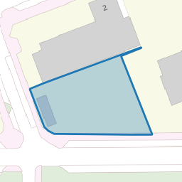 Perceel DVT00-B-18068