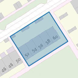 Perceel DVT00-B-18073