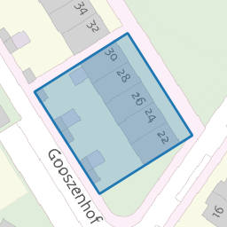 Perceel DVT00-B-18081