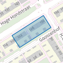 Perceel DVT00-B-18090