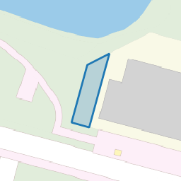 Perceel DVT00-B-18093