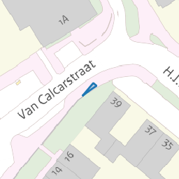 Perceel DVT00-B-18099