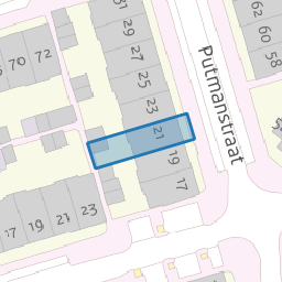 Perceel DVT00-B-18103