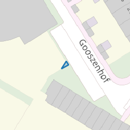 Perceel DVT00-B-18110