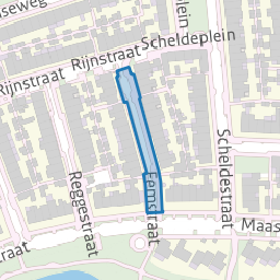 Perceel DVT00-B-18115