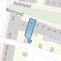 Perceel DVT00-B-18126