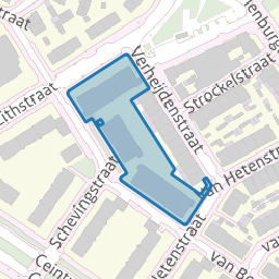 Perceel DVT00-B-18130