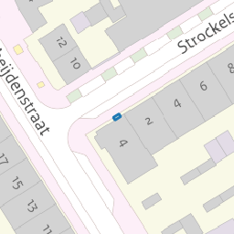 Perceel DVT00-B-18134