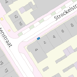 Perceel DVT00-B-18135