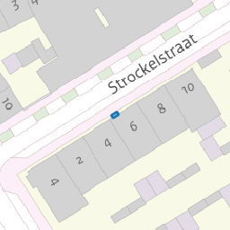 Perceel DVT00-B-18137