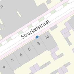 Perceel DVT00-B-18138