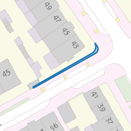 Perceel DVT00-B-18140