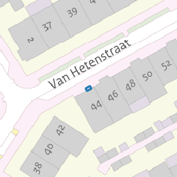 Perceel DVT00-B-18142