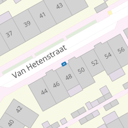 Perceel DVT00-B-18144