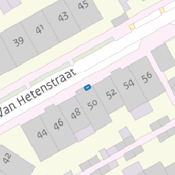 Perceel DVT00-B-18145