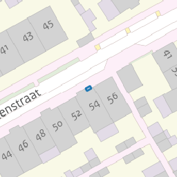 Perceel DVT00-B-18147