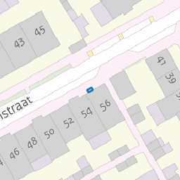 Perceel DVT00-B-18148