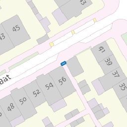 Perceel DVT00-B-18149