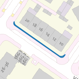 Perceel DVT00-B-18150